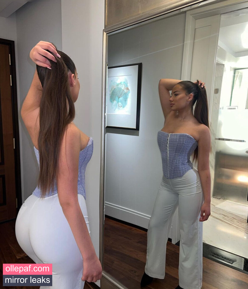 Latest Leaks valonaash Nude #82 - Fapello