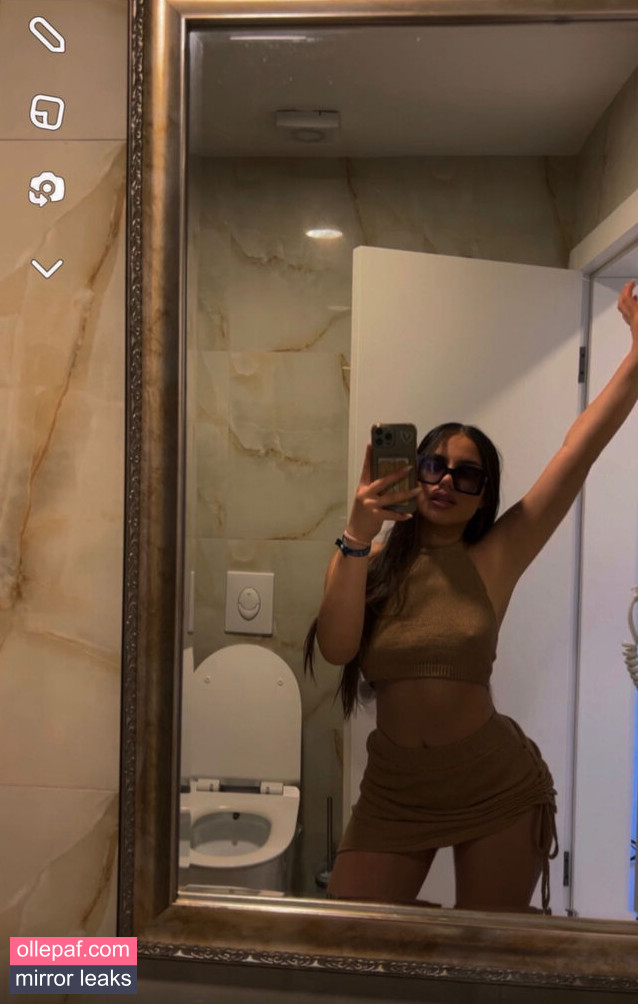 Latest Leaks valonaash Nude #83 - Fapello