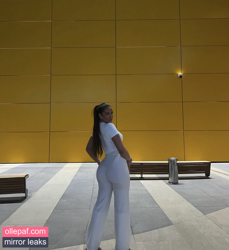 Latest Leaks valonaash Nude #99 - Fapello