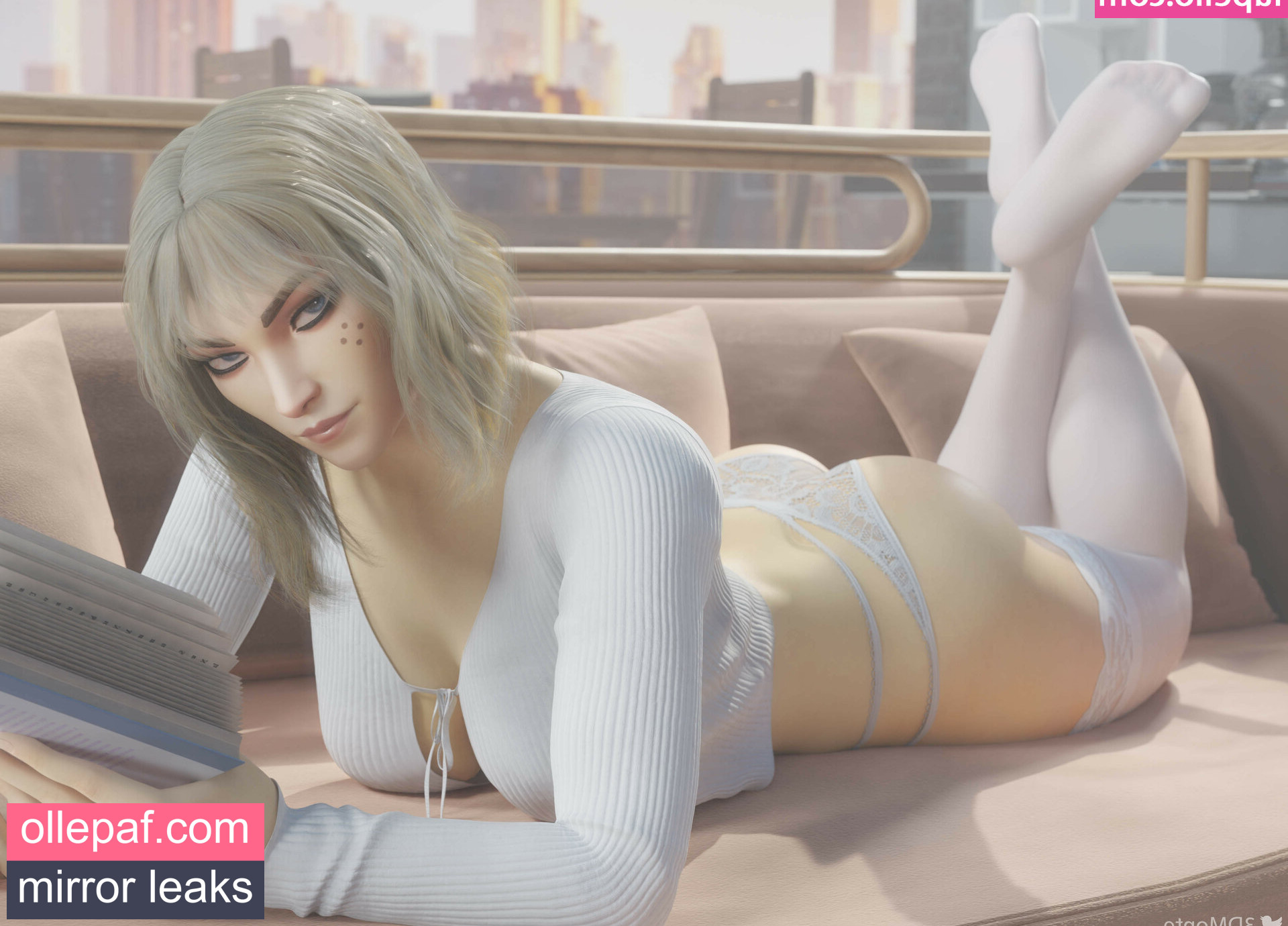 Latest Leaks Valorant Nude #44 - Fapello