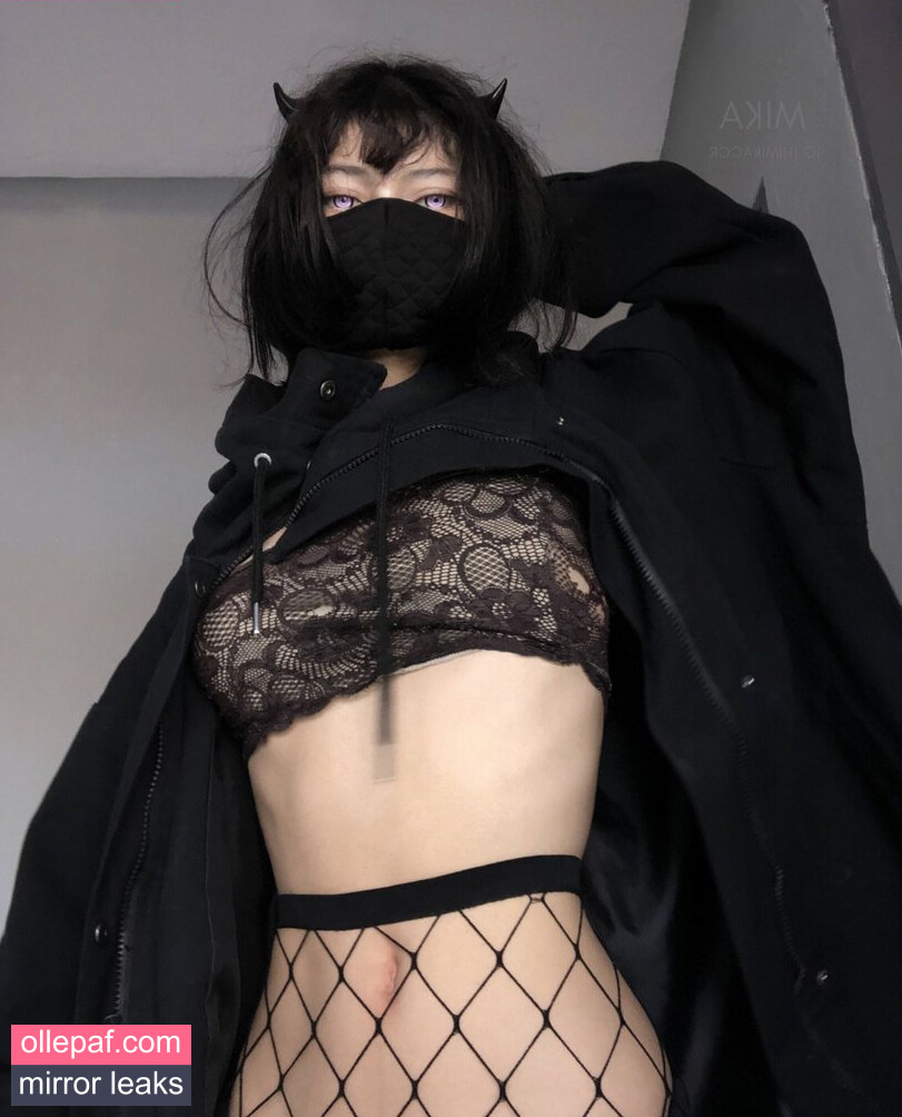 Latest Leaks Vamp.car Nude #305 - Fapello