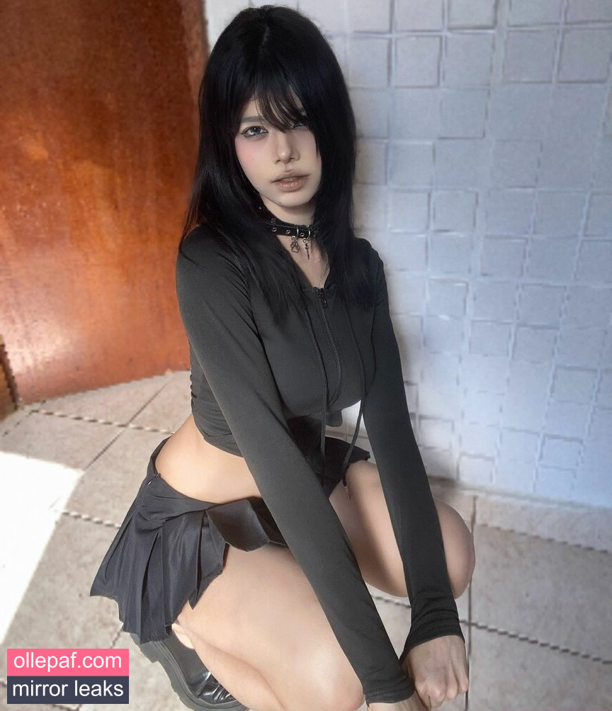 Latest Leaks Vamp.car Nude #36 - Fapello