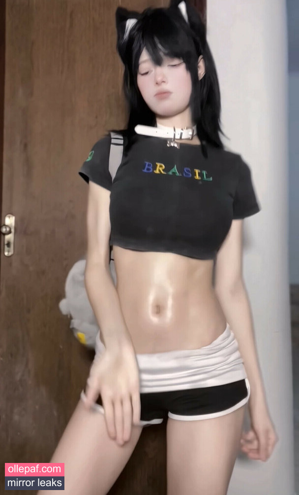 Latest Leaks Vamp.car Nude #8 - Fapello