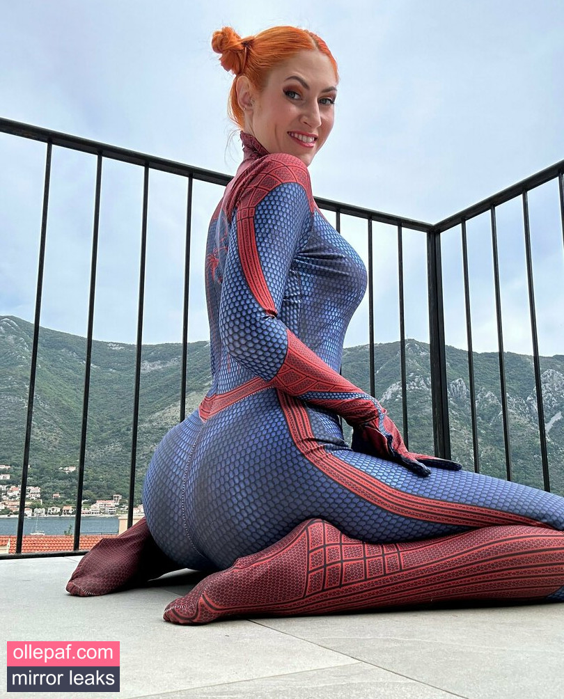 Latest Leaks vampairyfree Nude #7 - Fapello