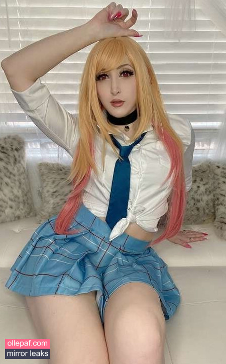 Latest Leaks Vamplette Nude #43 - Fapello