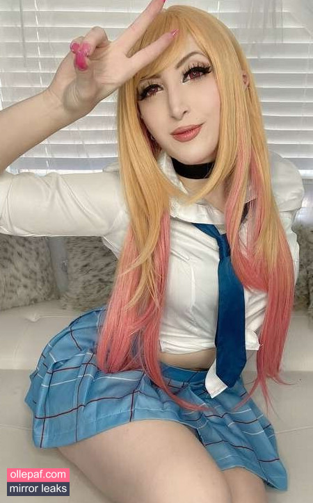 Latest Leaks Vamplette Nude #45 - Fapello