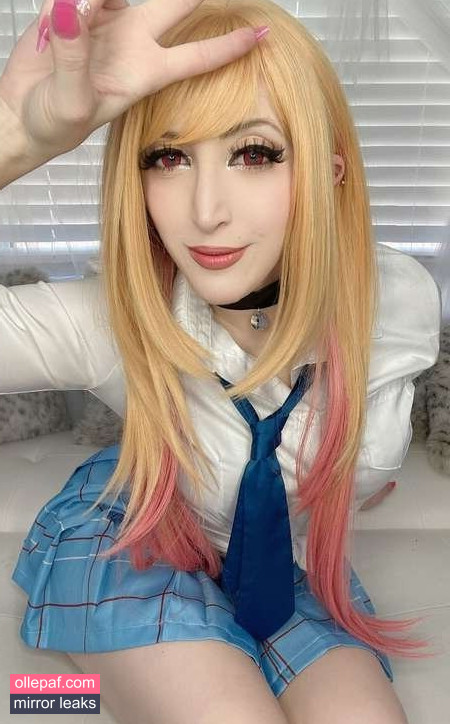 Latest Leaks Vamplette Nude #46 - Fapello