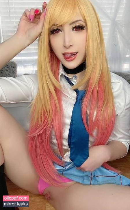 Latest Leaks Vamplette Nude #47 - Fapello