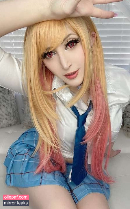 Latest Leaks Vamplette Nude #50 - Fapello