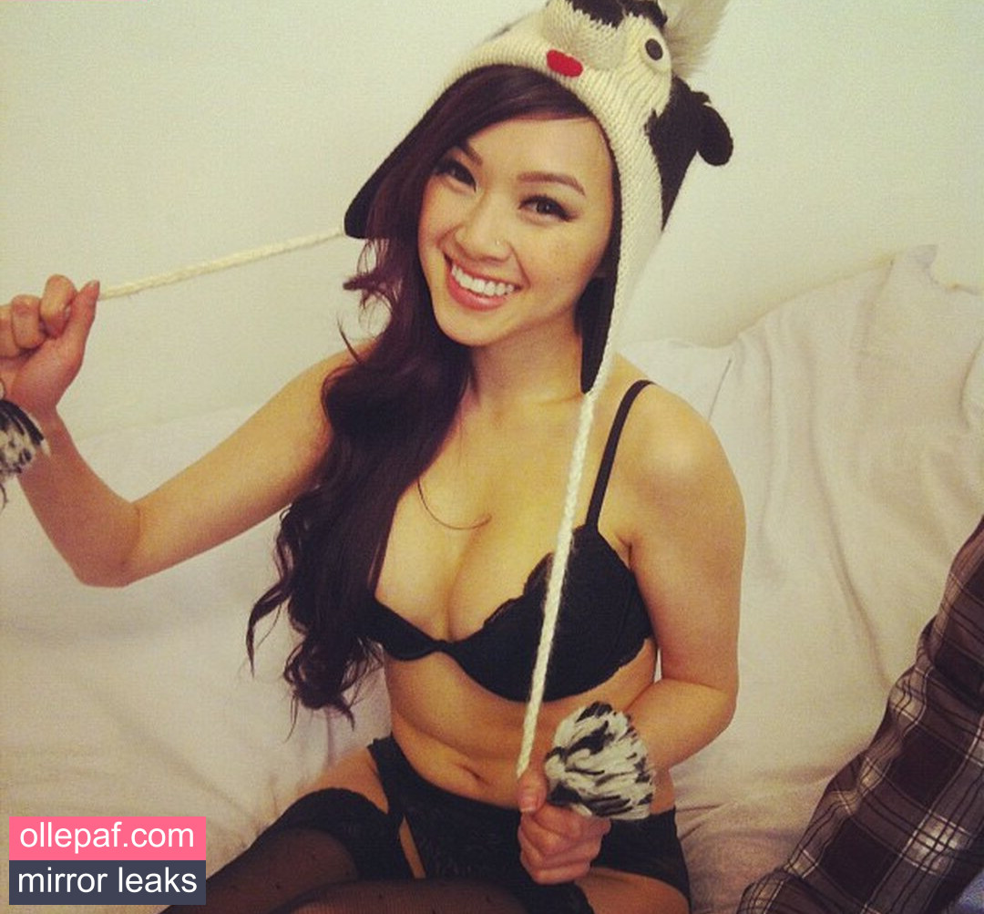 Latest Leaks Vampybitme Nude #109 - Fapello