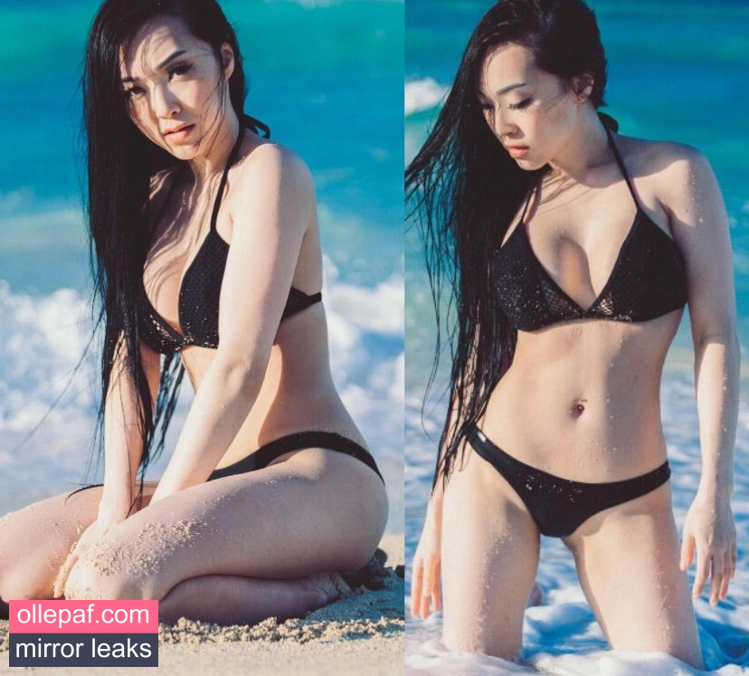 Latest Leaks Vampybitme Nude #27 - Fapello
