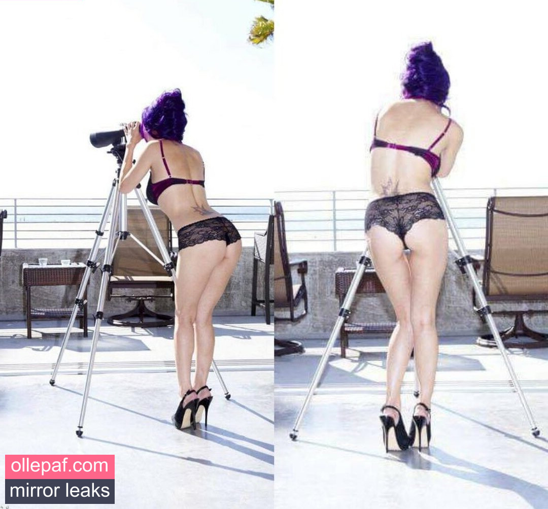Latest Leaks Vampybitme Nude #34 - Fapello