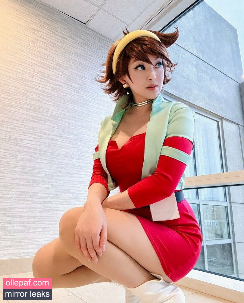 Latest Leaks Vampybitme Nude #44 - Fapello
