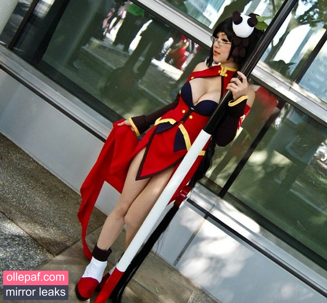 Latest Leaks Vampybitme Nude #45 - Fapello