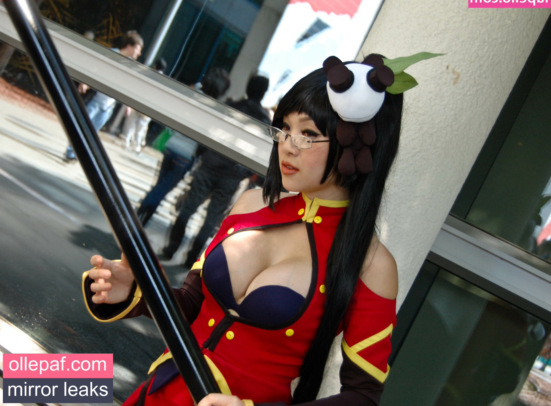 Latest Leaks Vampybitme Nude #46 - Fapello