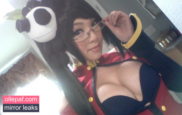 Latest Leaks Vampybitme Nude #47 - Fapello