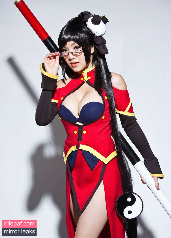 Latest Leaks Vampybitme Nude #48 - Fapello