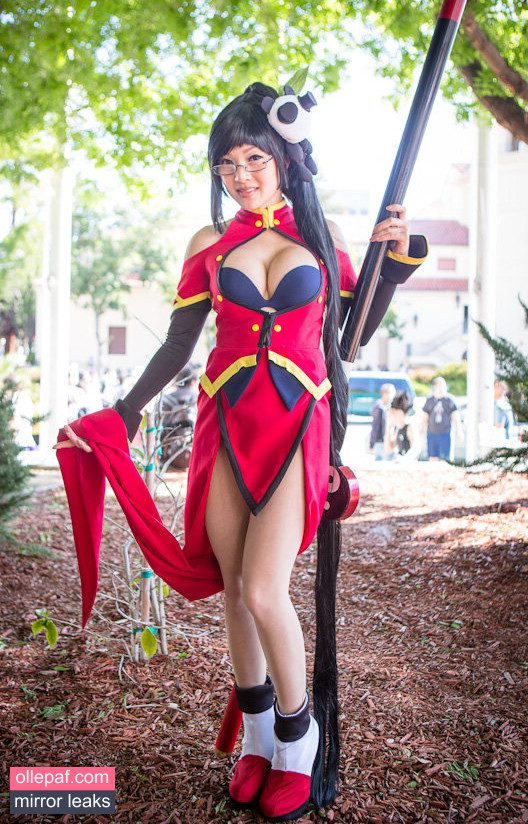 Latest Leaks Vampybitme Nude #53 - Fapello