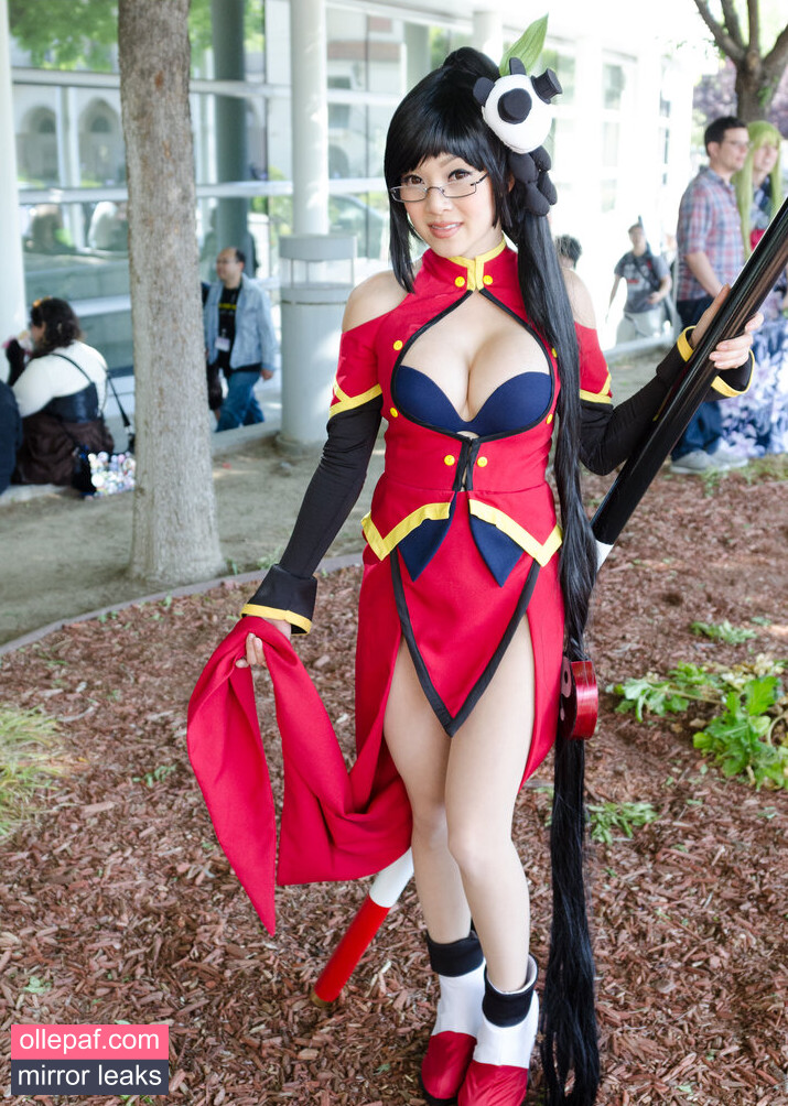 Latest Leaks Vampybitme Nude #56 - Fapello