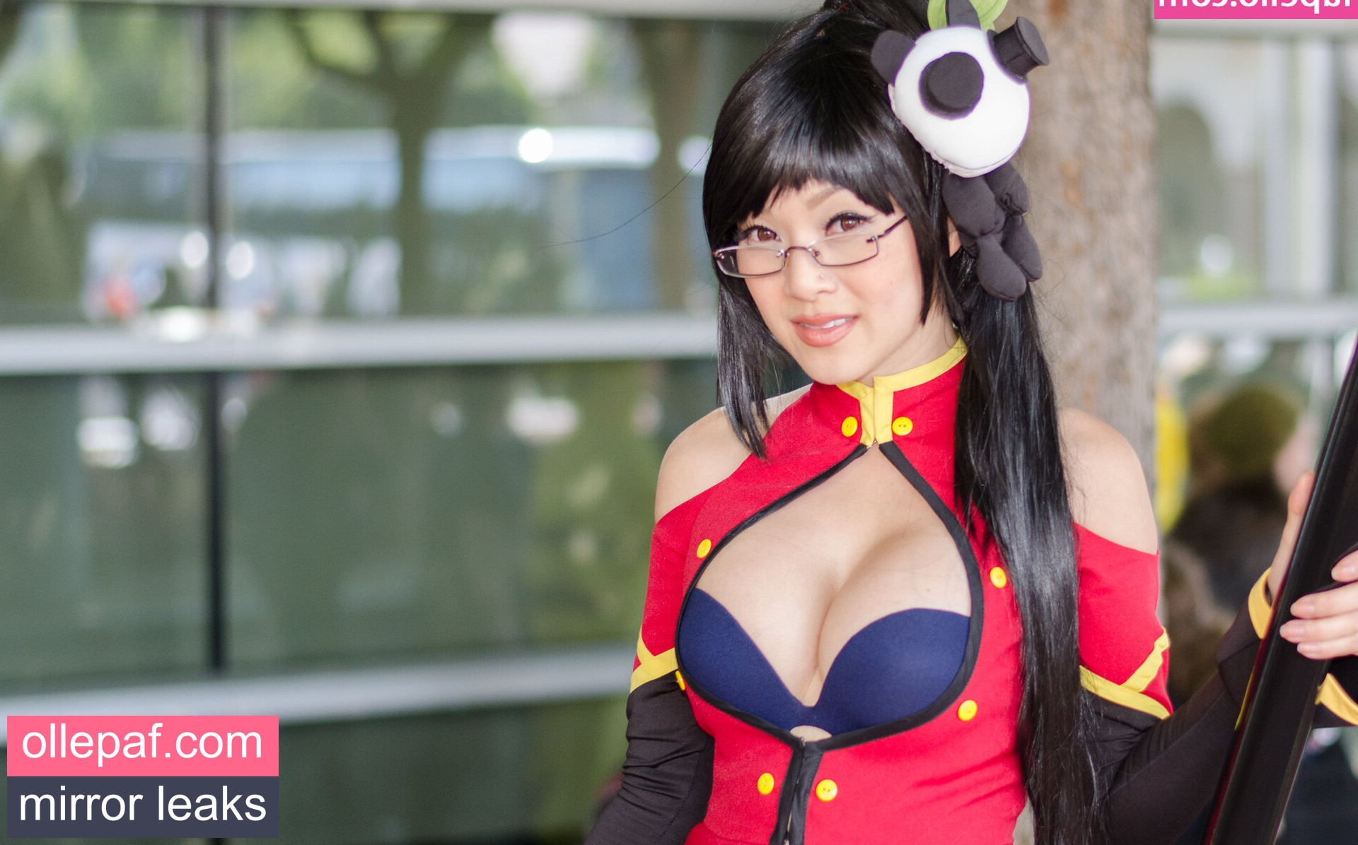 Latest Leaks Vampybitme Nude #57 - Fapello