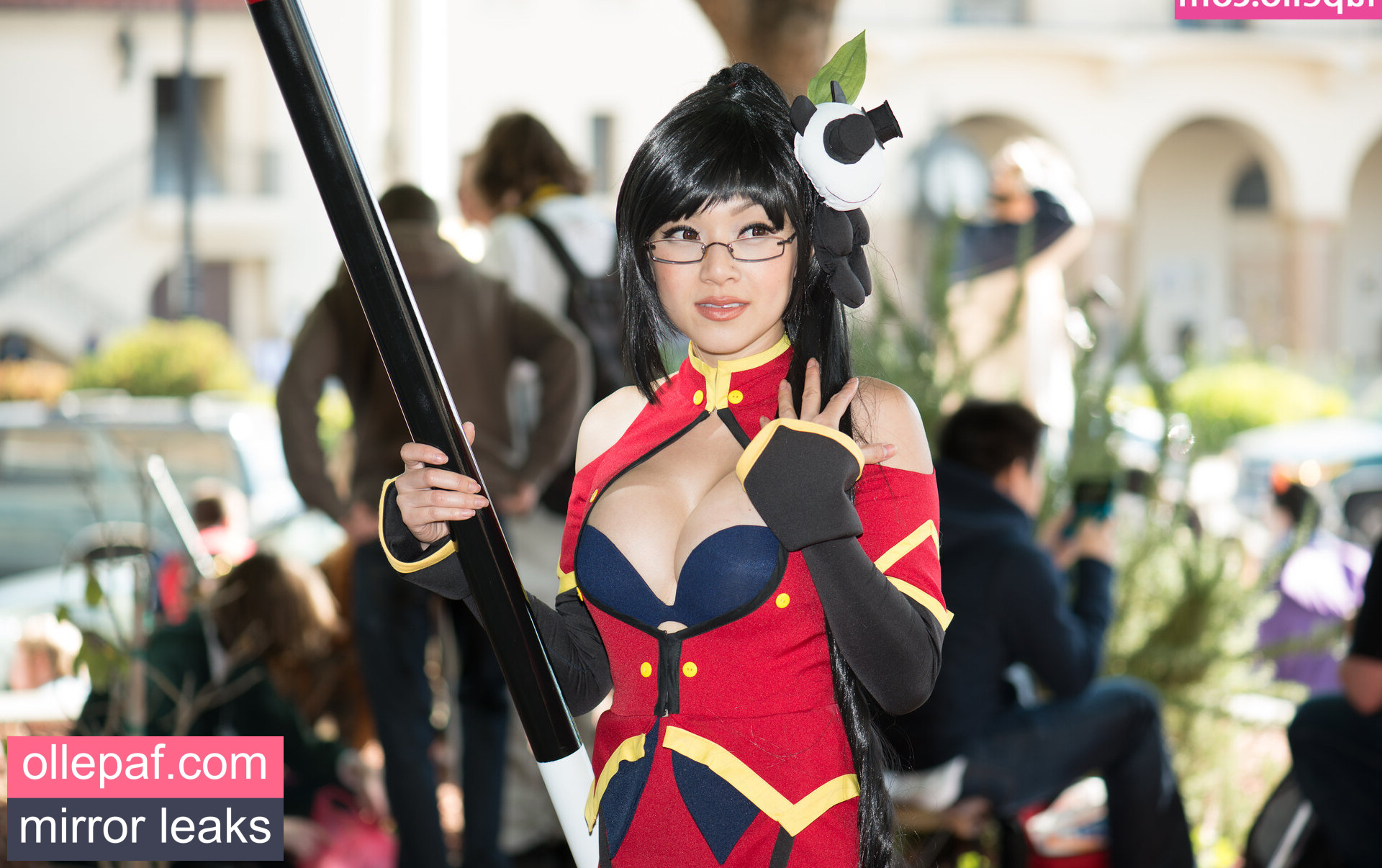 Latest Leaks Vampybitme Nude #58 - Fapello
