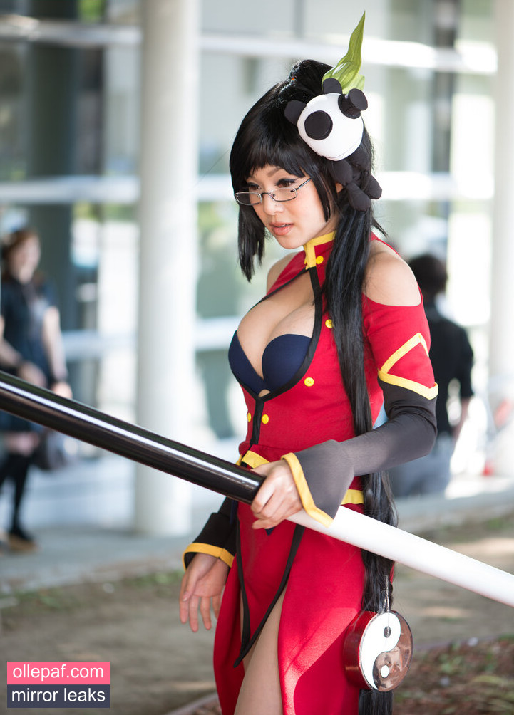 Latest Leaks Vampybitme Nude #59 - Fapello
