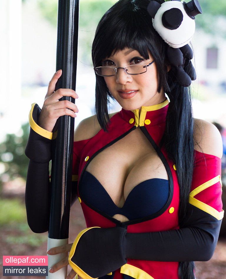 Latest Leaks Vampybitme Nude #60 - Fapello