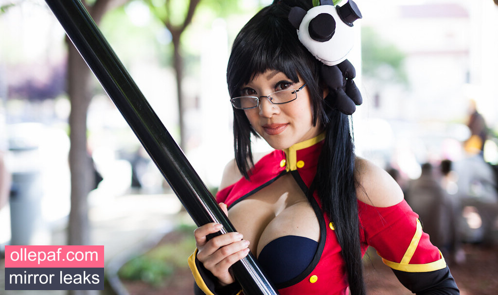Latest Leaks Vampybitme Nude #61 - Fapello
