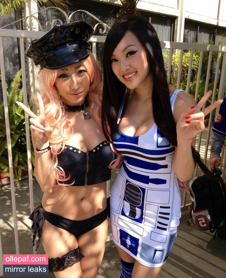Latest Leaks Vampybitme Nude #65 - Fapello