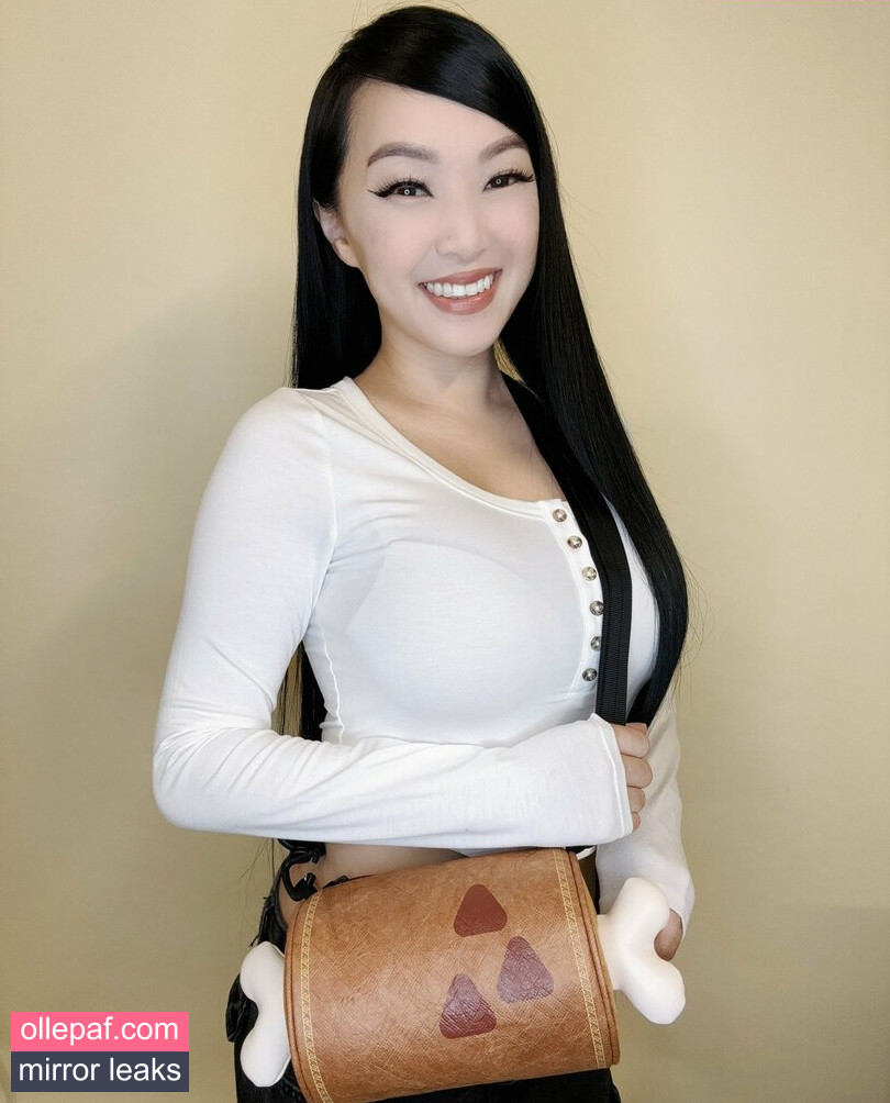 Latest Leaks Vampybitme Nude #93 - Fapello