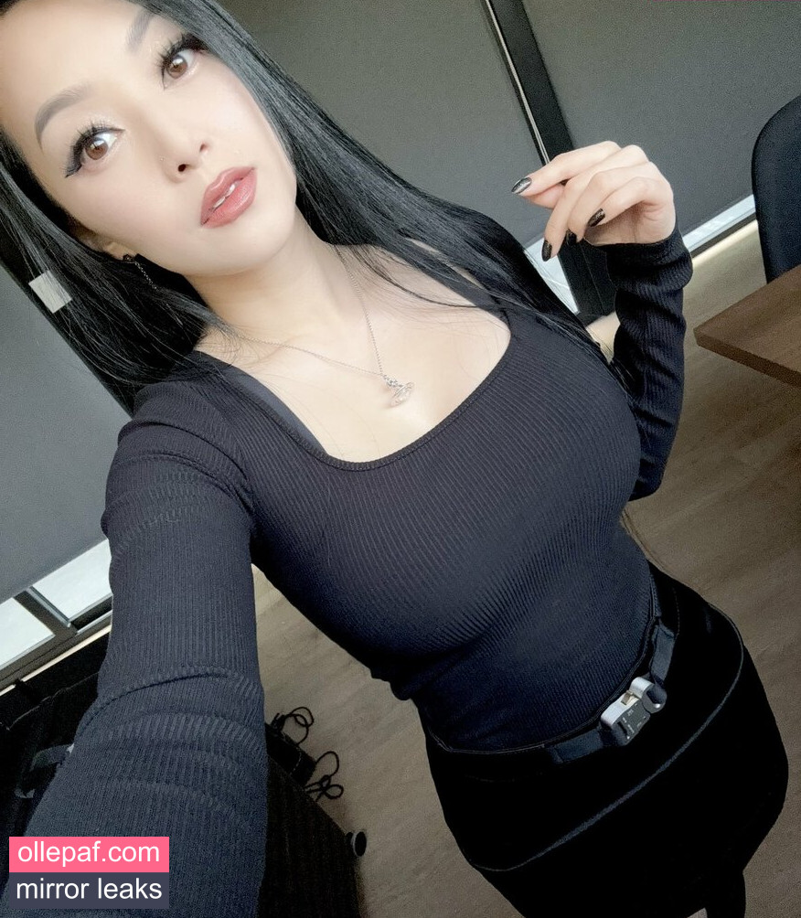 Latest Leaks Vampybitme Nude #96 - Fapello