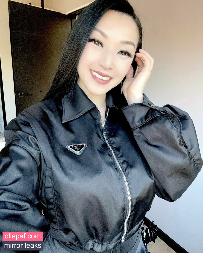 Latest Leaks Vampybitme Nude #99 - Fapello