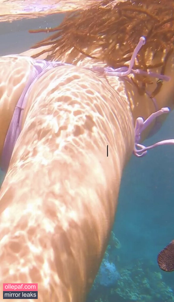 Latest Leaks Van On The Moon Nude #36 - Fapello