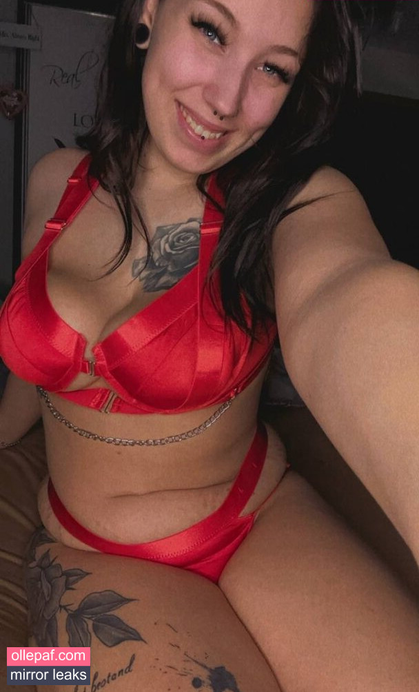 Latest Leaks Van.sen Nude #142 - Fapello