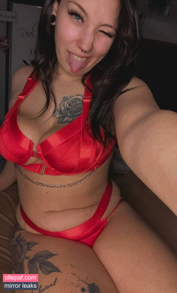 Latest Leaks Van.sen Nude #156 - Fapello