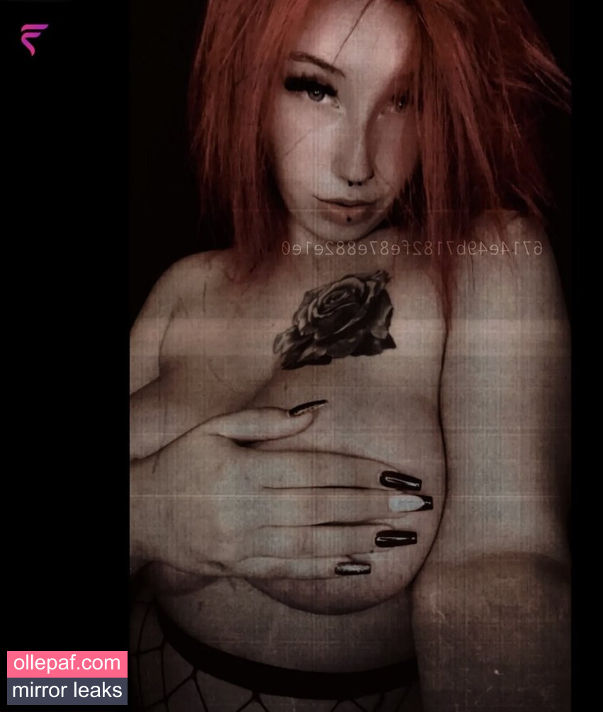 Latest Leaks Van.sen Nude #17 - Fapello