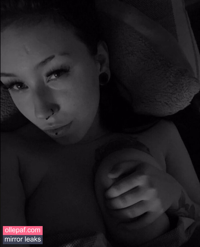 Latest Leaks Van.sen Nude #170 - Fapello