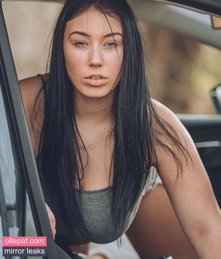 Latest Leaks Van.sen Nude #173 - Fapello