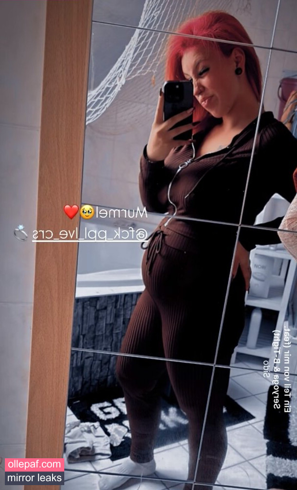 Latest Leaks Van.sen Nude #19 - Fapello