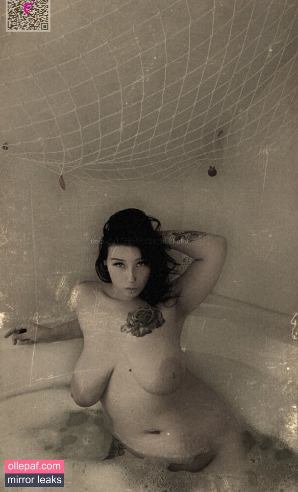 Latest Leaks Van.sen Nude #191 - Fapello