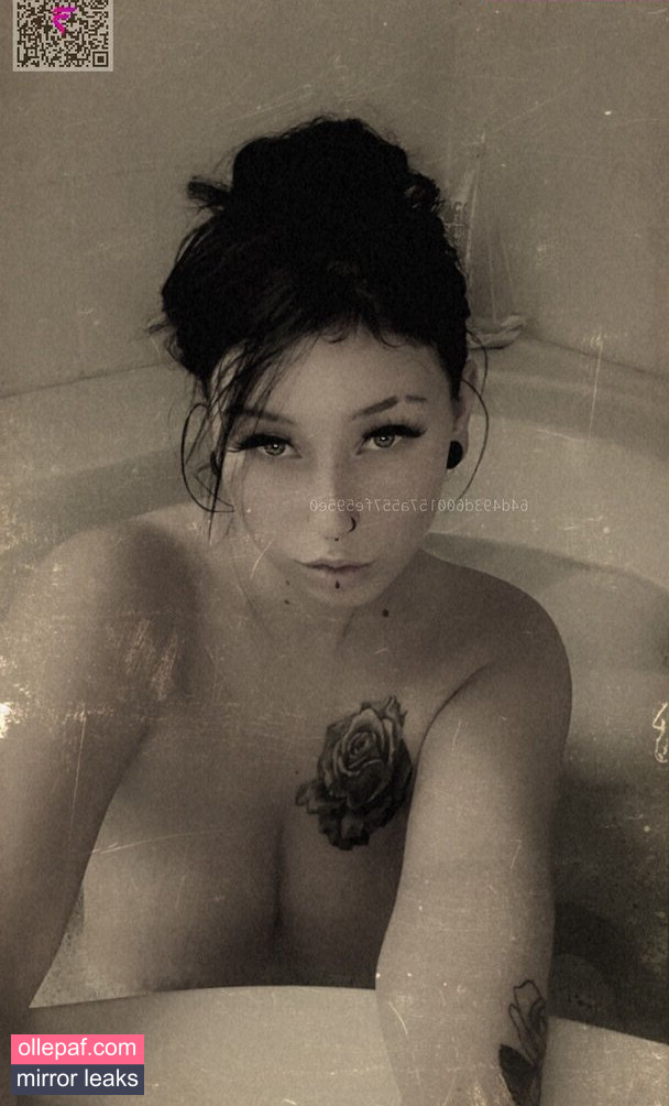 Latest Leaks Van.sen Nude #196 - Fapello