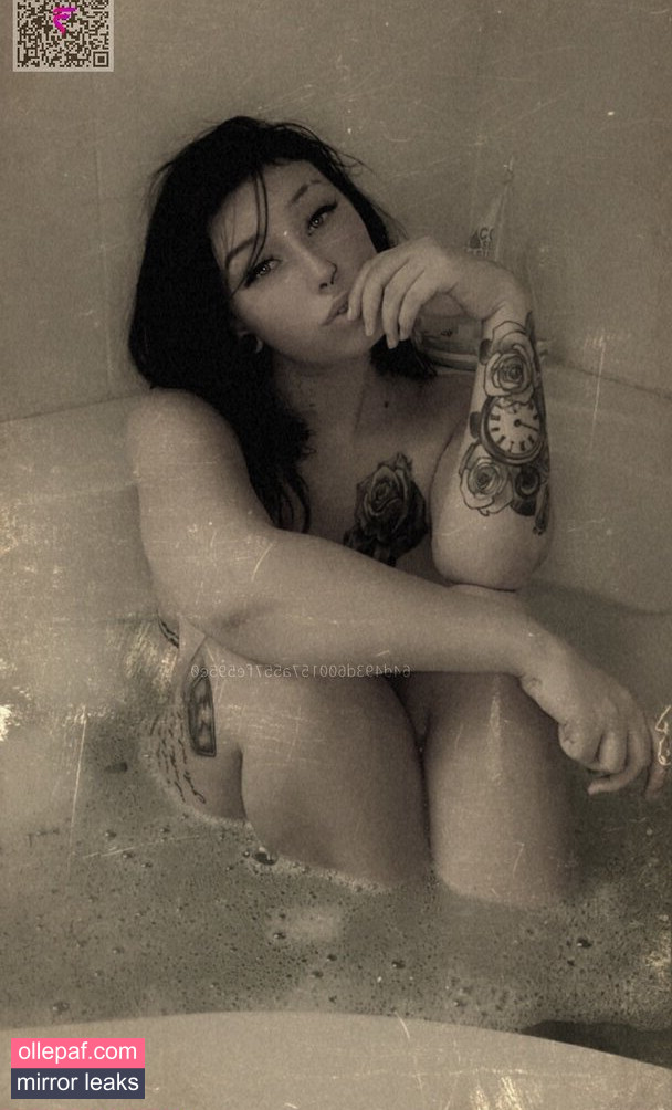 Latest Leaks Van.sen Nude #200 - Fapello
