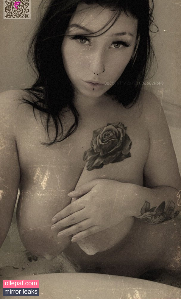 Latest Leaks Van.sen Nude #201 - Fapello