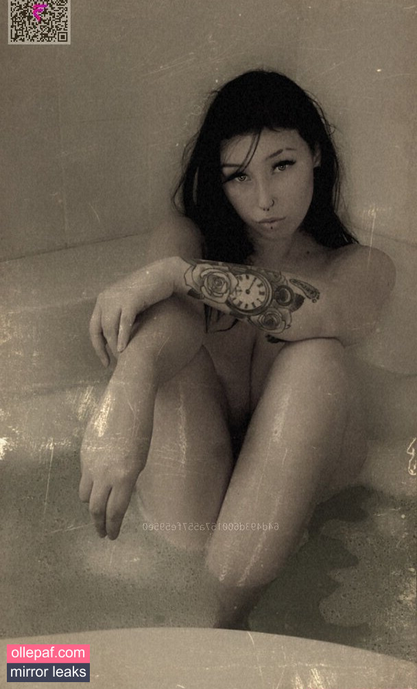 Latest Leaks Van.sen Nude #203 - Fapello