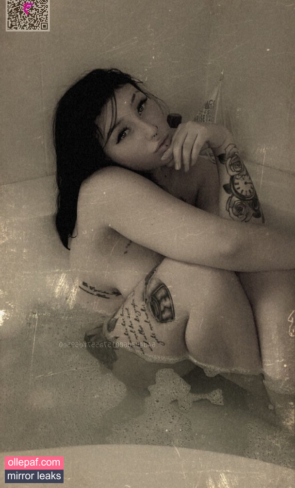 Latest Leaks Van.sen Nude #206 - Fapello