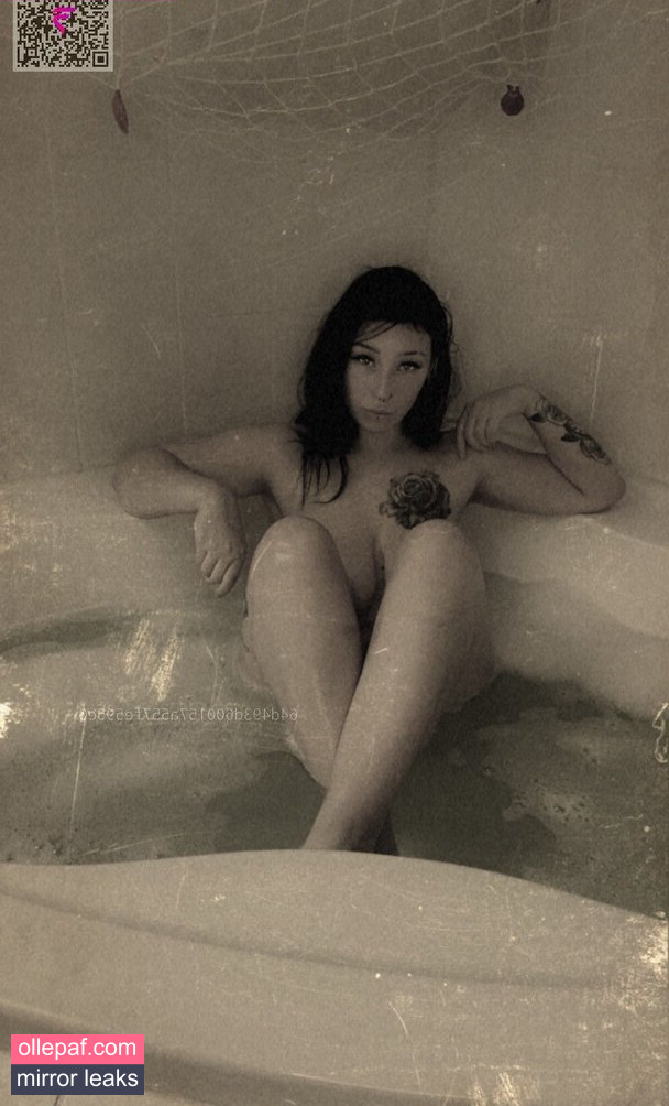 Latest Leaks Van.sen Nude #208 - Fapello