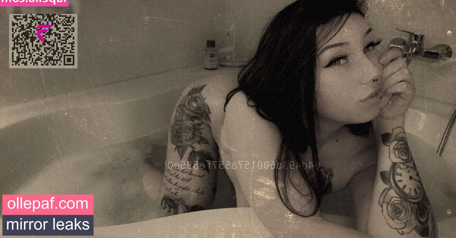 Latest Leaks Van.sen Nude #212 - Fapello