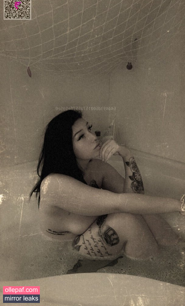 Latest Leaks Van.sen Nude #220 - Fapello