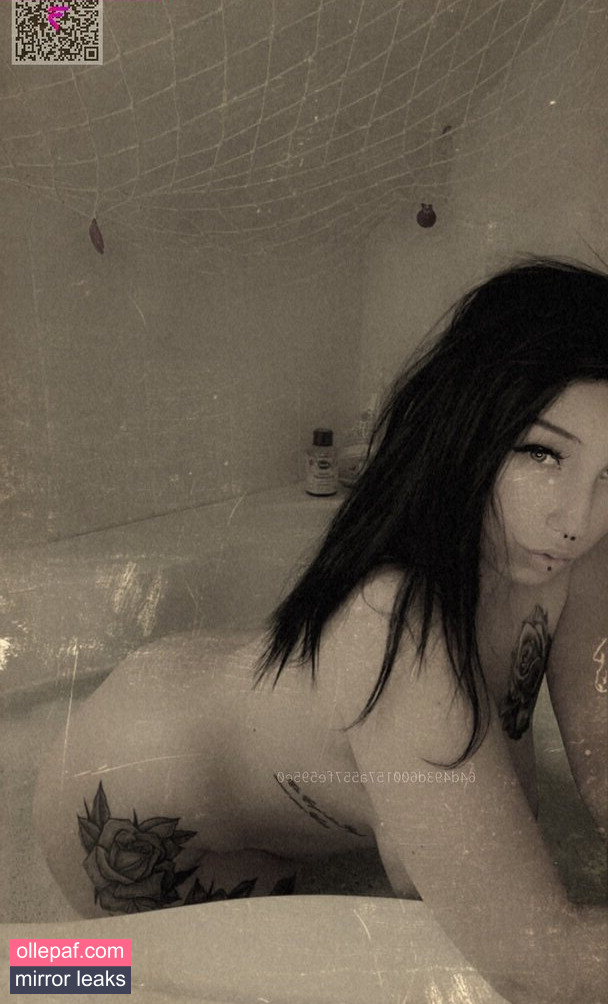 Latest Leaks Van.sen Nude #221 - Fapello