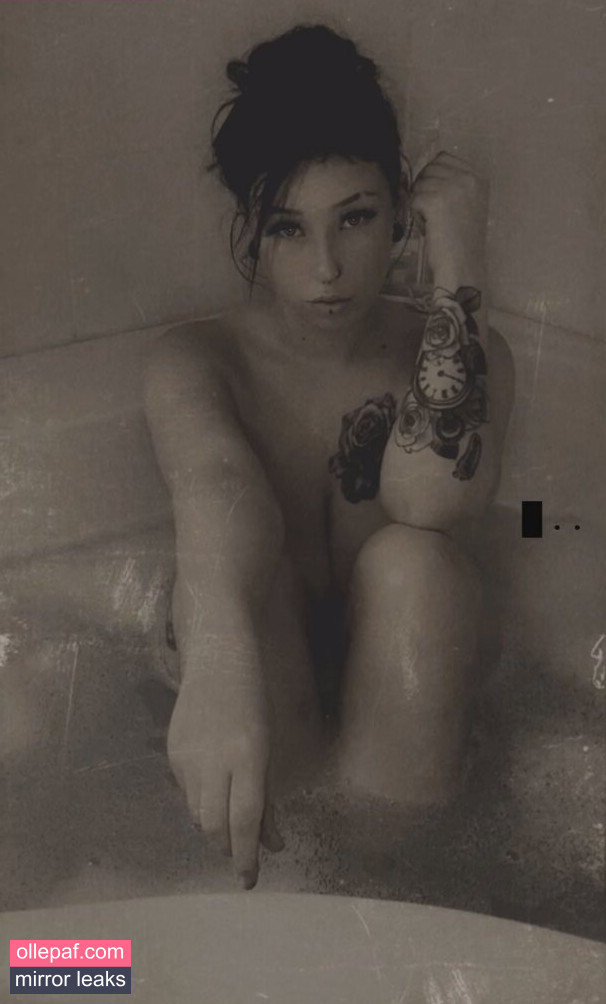Latest Leaks Van.sen Nude #243 - Fapello